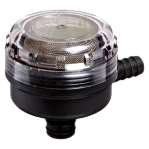 Filtro Flojet 01740012