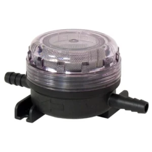 Filtro Flojet 01740003