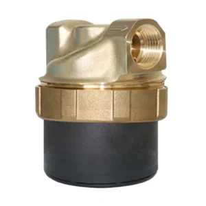 Flojet D5