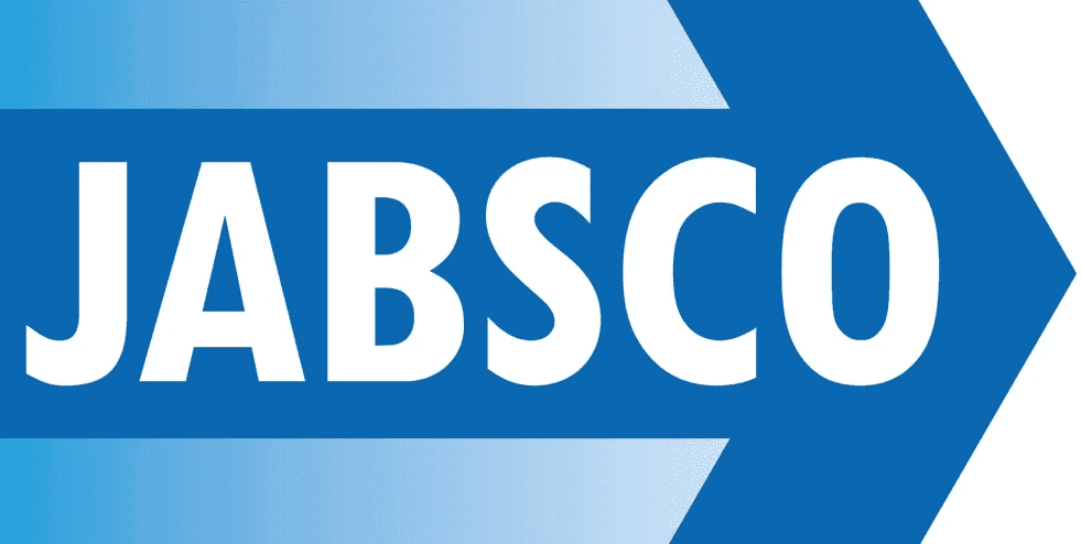 Jabsco®