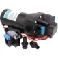 Jabsco Q402J-115S-3A